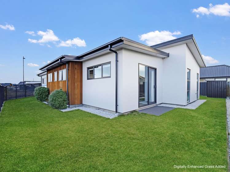 15 Marcoola Drive Rolleston_17