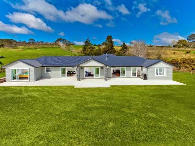 743 Coatesville-Riverhead Highway Riverhead_3