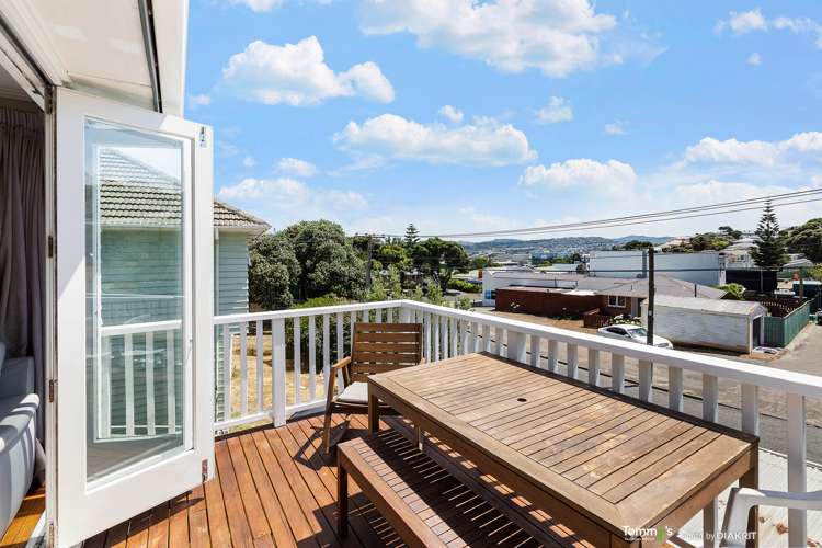 49 Tukanae Street Strathmore Park_10