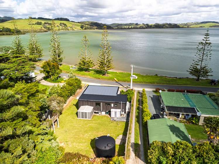 14 Marchant Road Hihi_11