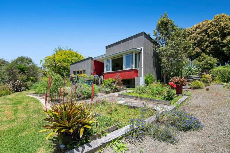 56a Kaipara Coast Highway_0