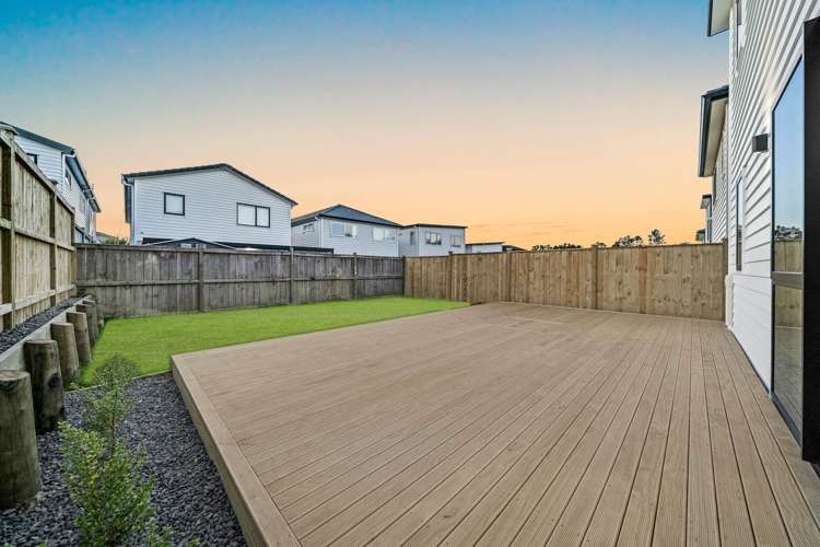 19 Obelus Road Flat Bush_23