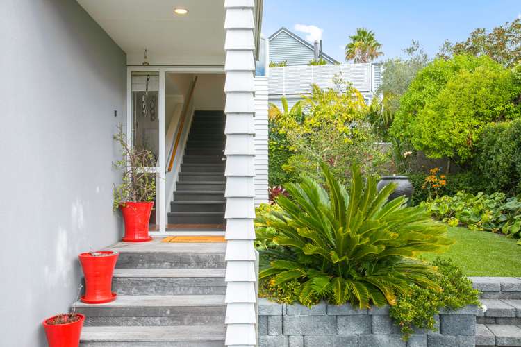 129 Hobsonville Road West Harbour_14