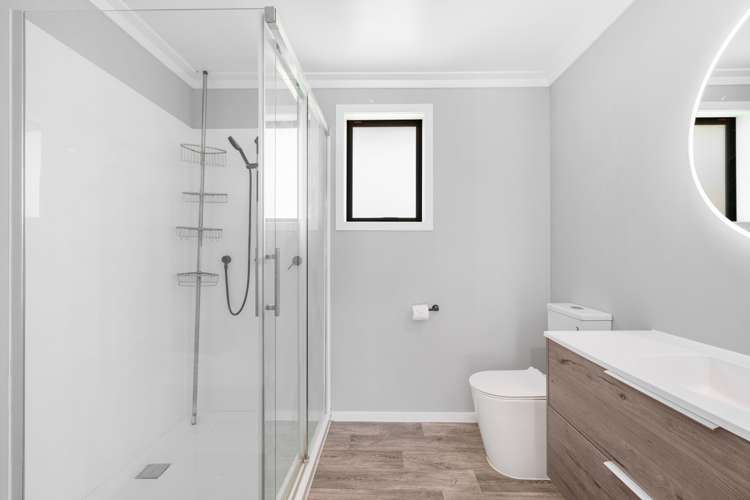 3444 State Highway 14 Tangiteroria_12