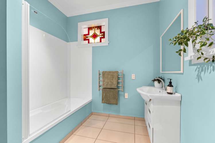 78 Te Ore Ore Bideford Road Masterton_18