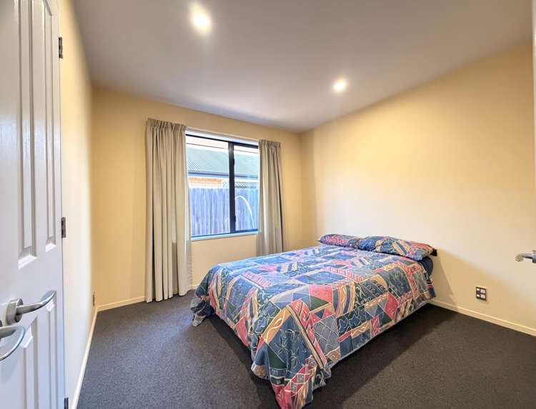 9 Matisse Close Rolleston_13
