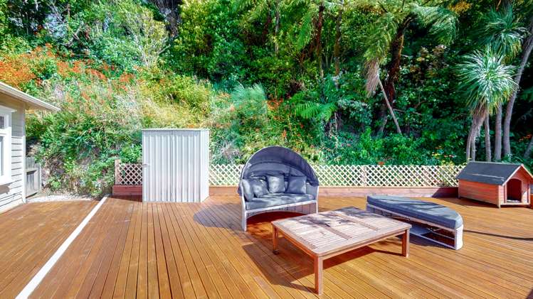 4 Raroa Crescent Northland_16