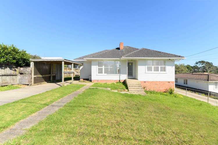 55 Amberley Avenue Te Atatu South_12