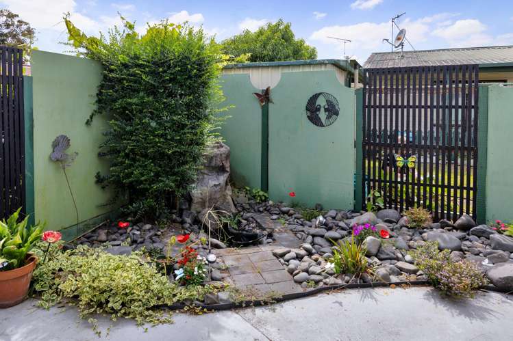 56 Bailey Street Huntly_18