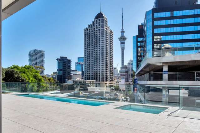 808/9 Princes Street 10015_1