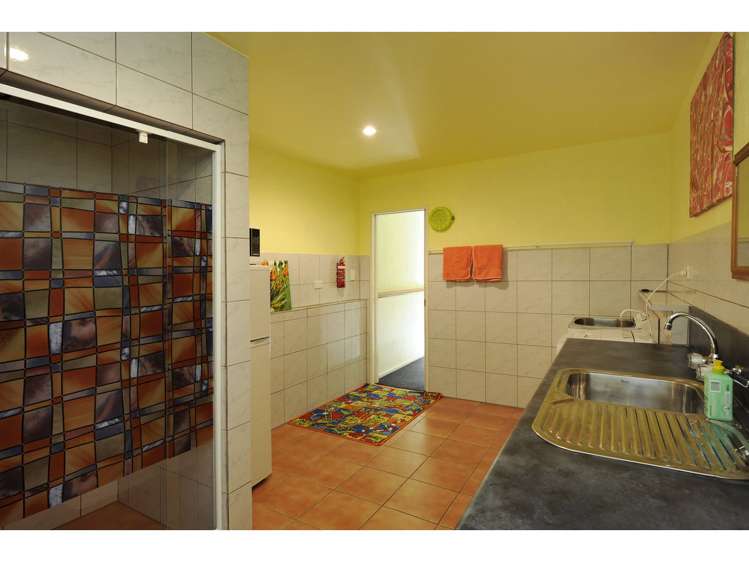 51 Sowman Street The Brook_19