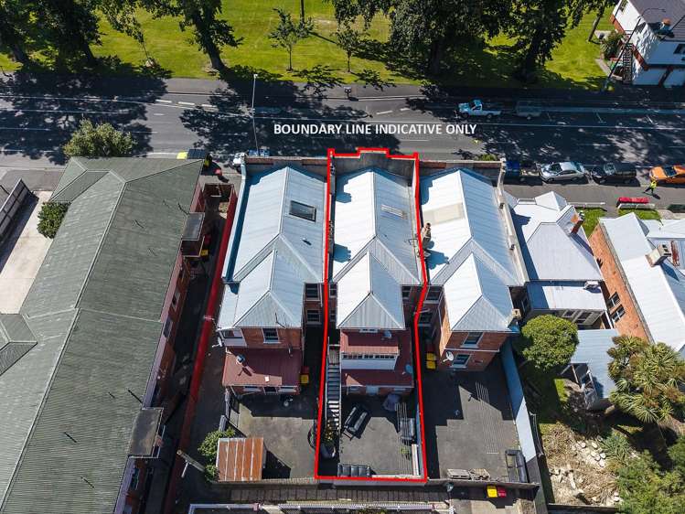 620 Great King Street North Dunedin_18