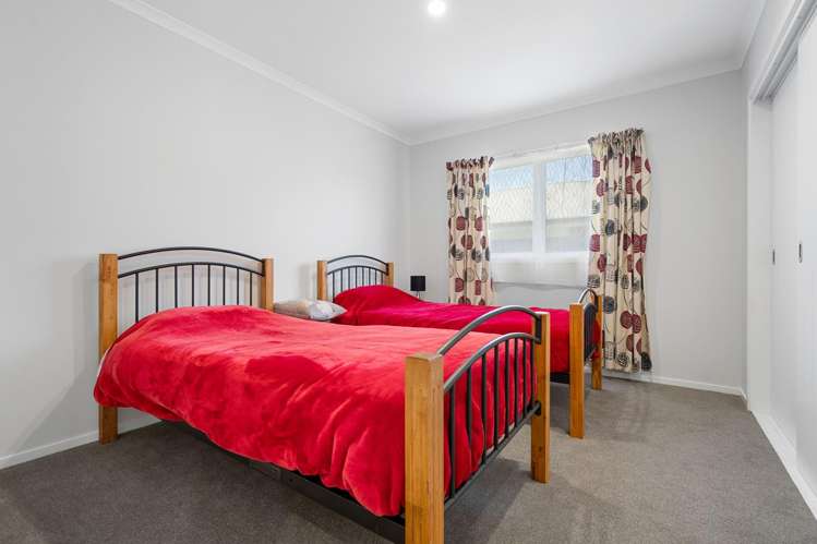 30A Sussex Street Masterton_13