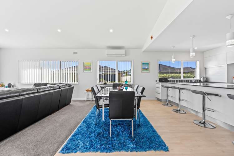 9 Kamahi Place One Tree Point_15