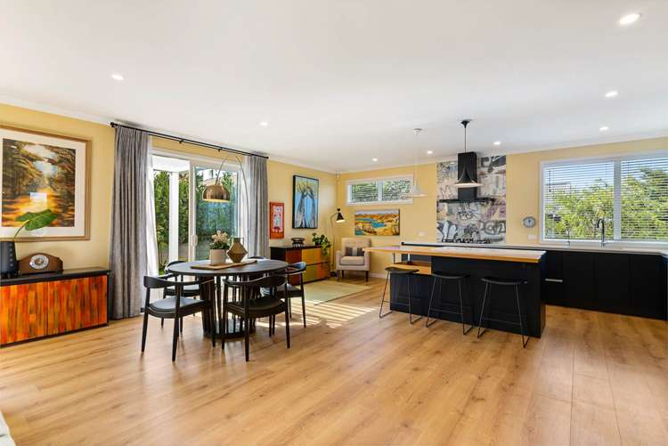 28 Riddell Road Glendowie_6