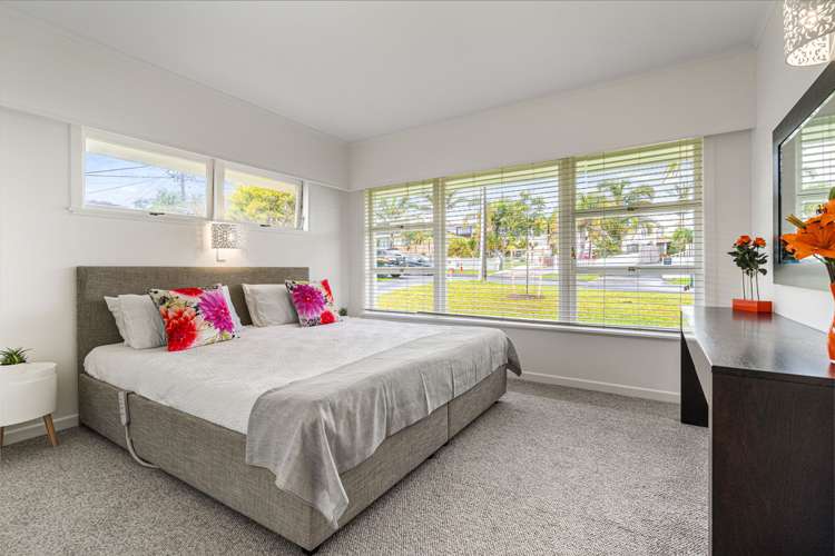 9 Spencer Terrace Hauraki_10