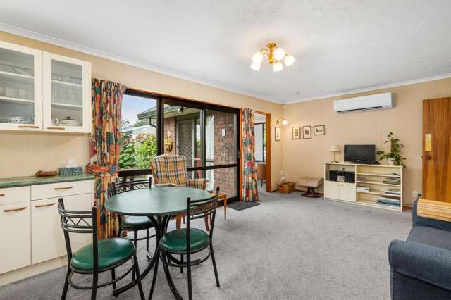 6 Tuscany Place Beckenham_3