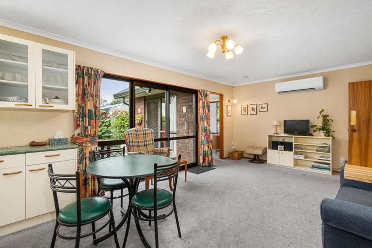 6 Tuscany Place_3