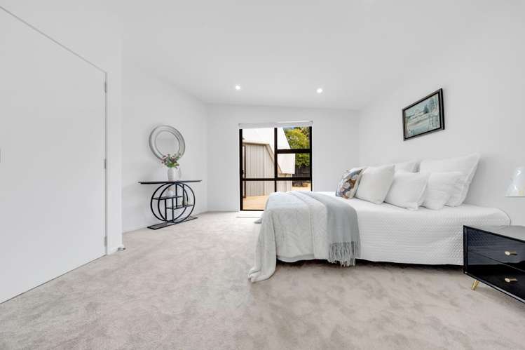 24 Totara Road Whenuapai_11