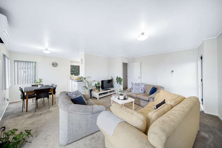 1/43 Templeton Place Clendon Park_8