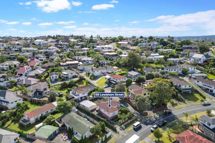 59 Lewisham Street Highland Park_9