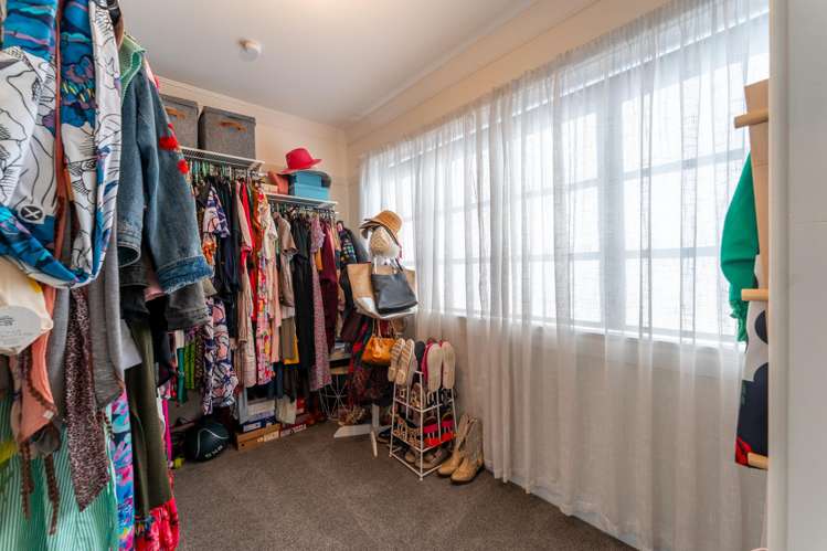 60 Evans Street Maori Hill_9