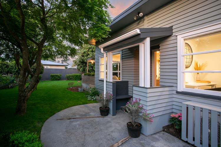 77c Grey Street Cambridge_1