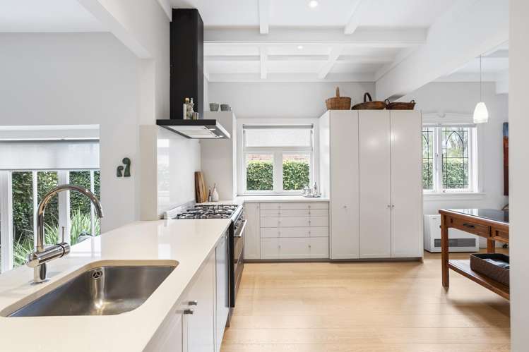 38 Marsden Avenue Mount Eden_4