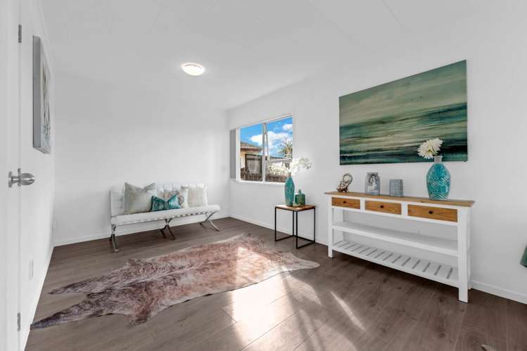 55 Alabaster Drive Papatoetoe_7