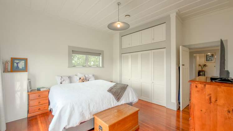 168b Bush Road Ngatea_12