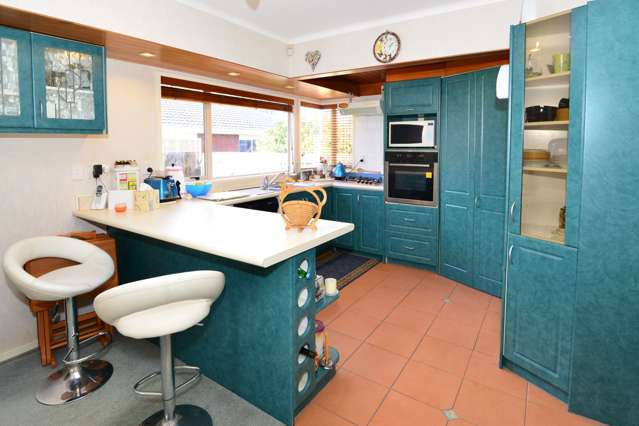 21b Elizabeth Street Orewa_4