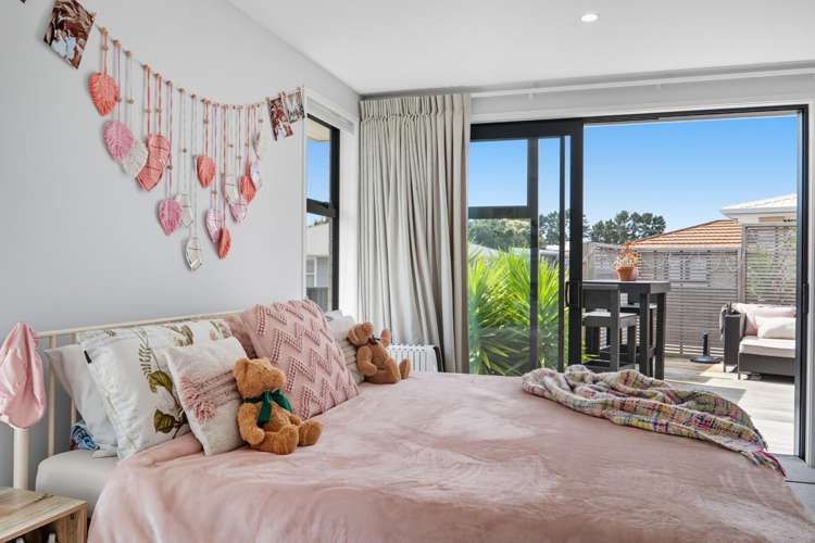 30a Links Avenue Mount Maunganui_25