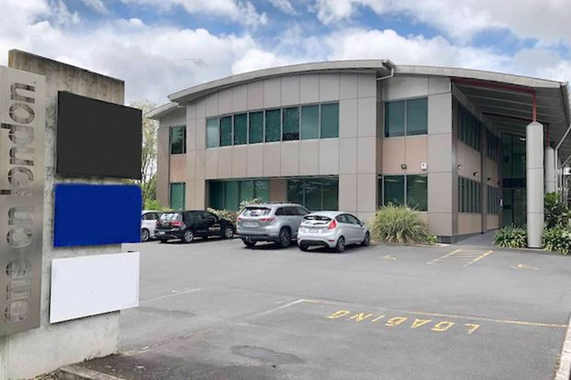 1 London Street Hamilton Central_0