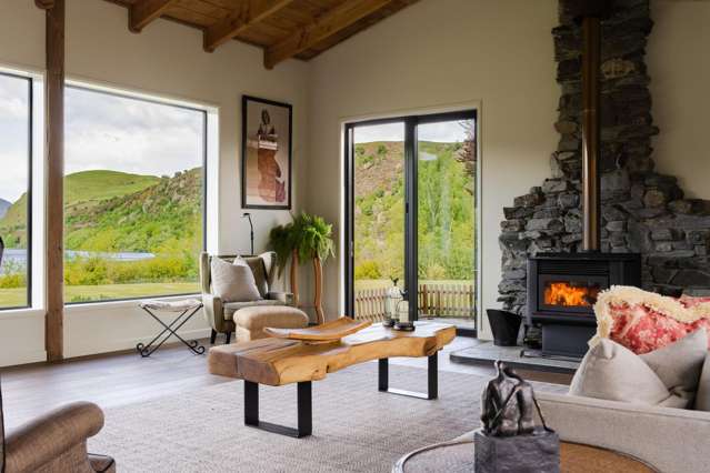 37 Central Park Avenue Lake Hayes_4
