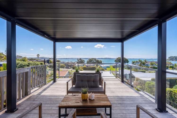 22 De Luen Avenue Tindalls Beach_16