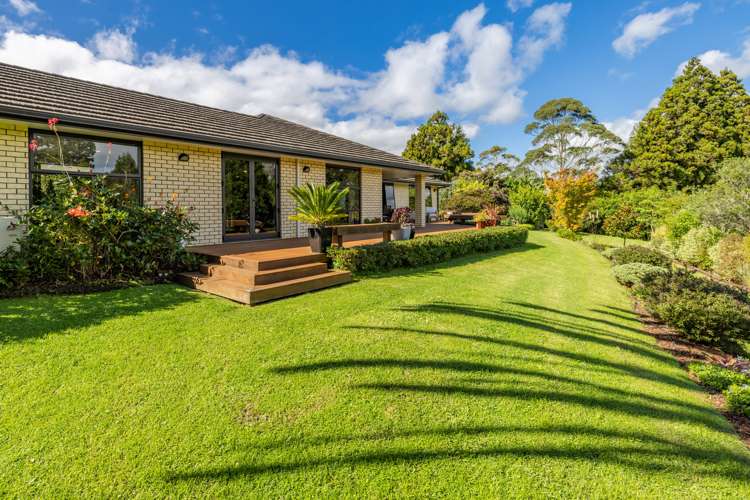 71 Riddell Road Kerikeri_28