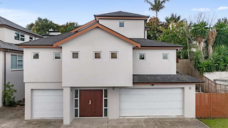 61A Clonbern Road Remuera_17