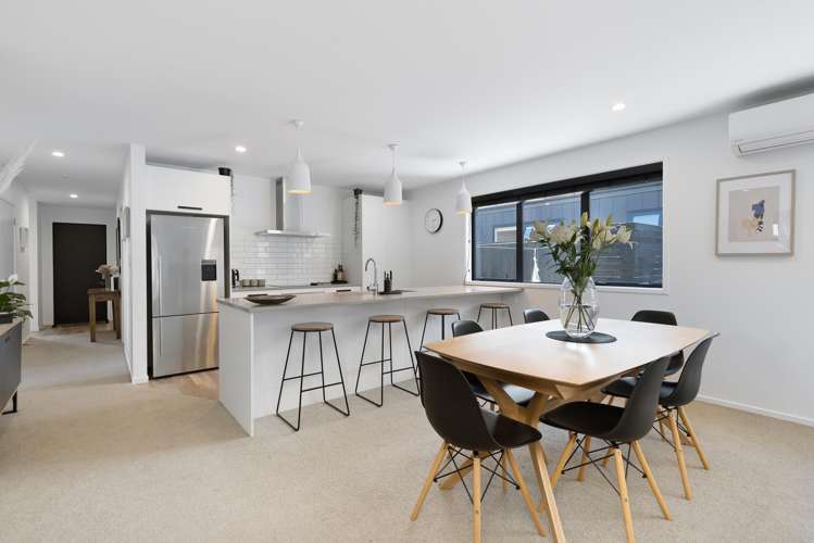 17 Bale Road Jacks Point_6