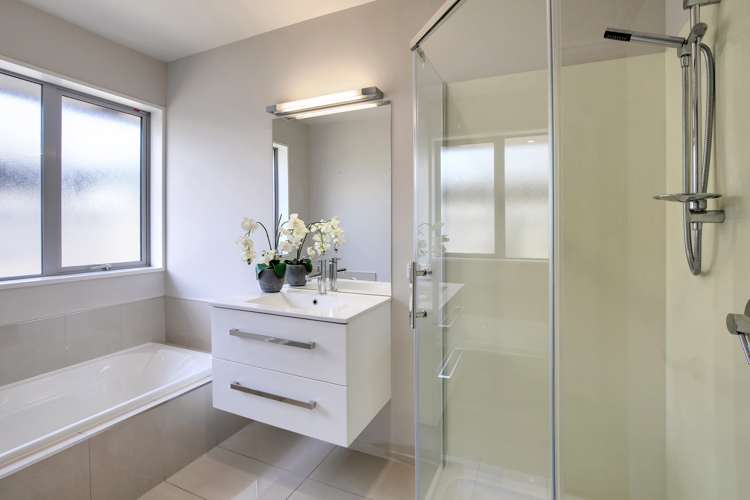 9 Austen Place Rolleston_12