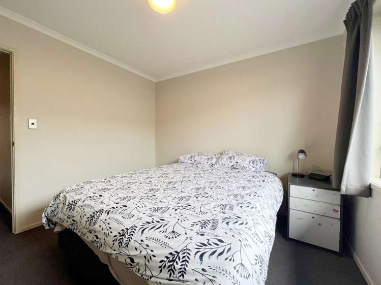 2/108 Old Farm Road 1076_15