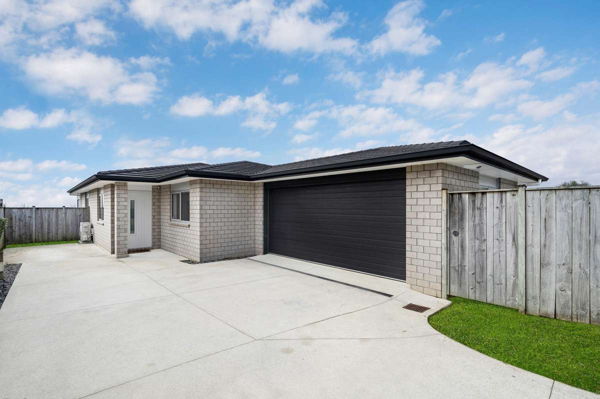 110A Hillpark Drive_0