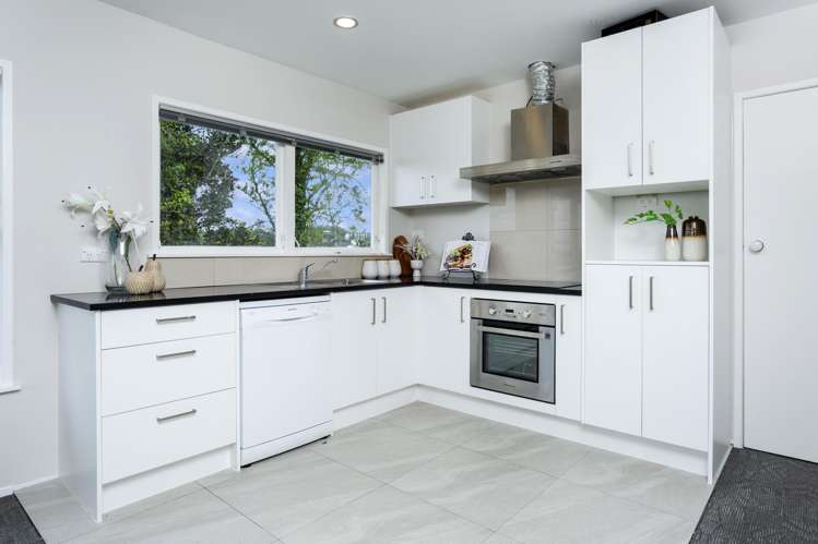 1 Phillipa Place Browns Bay_5