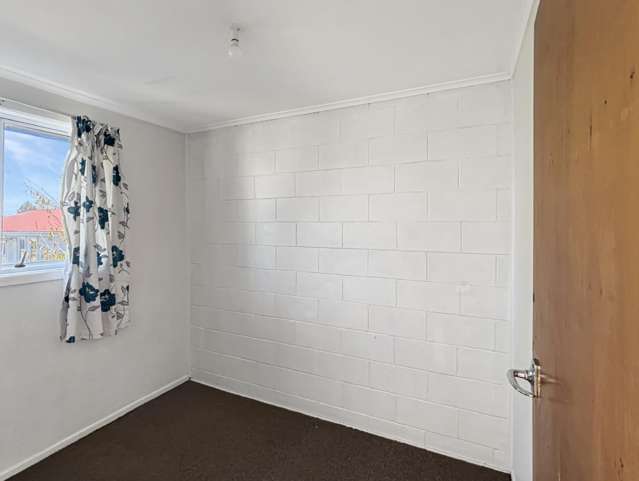 C/77 Papanui Street 11139_4