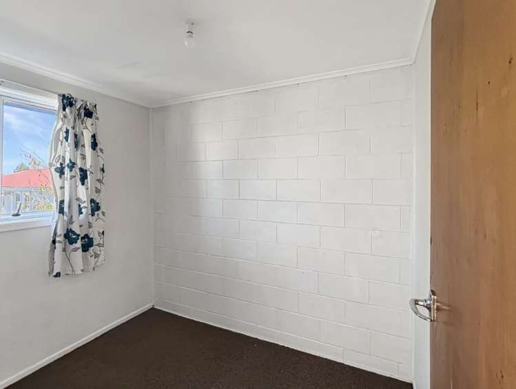 C/77 Papanui Street 11139_4