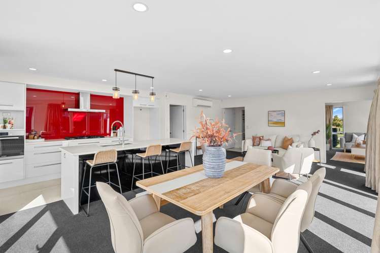 28 Rich Terrace Wigram_6