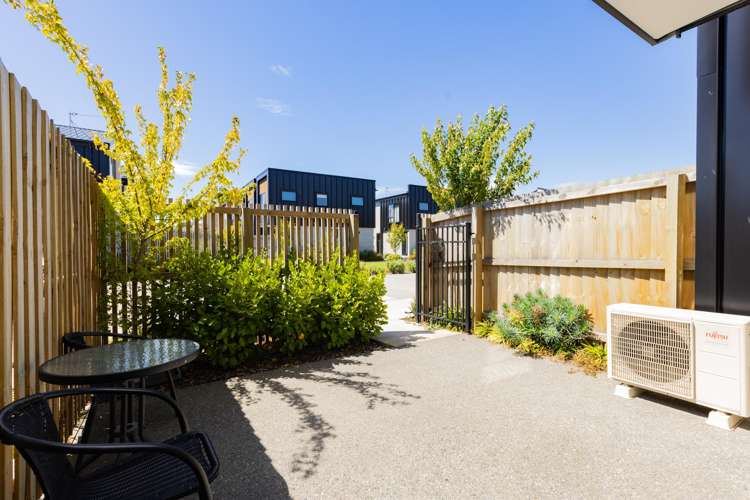 3/323 Lincoln Road Addington_11