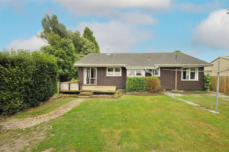 47 Pensacola Crescent Broomfield_16