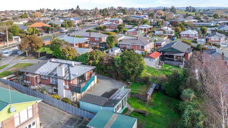 45 Grants Road Marchwiel_29