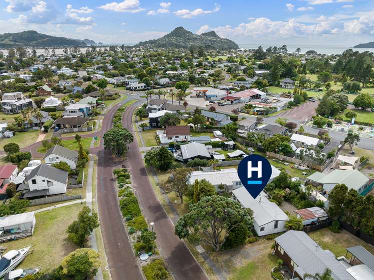 161 Vista Paku Pauanui_26