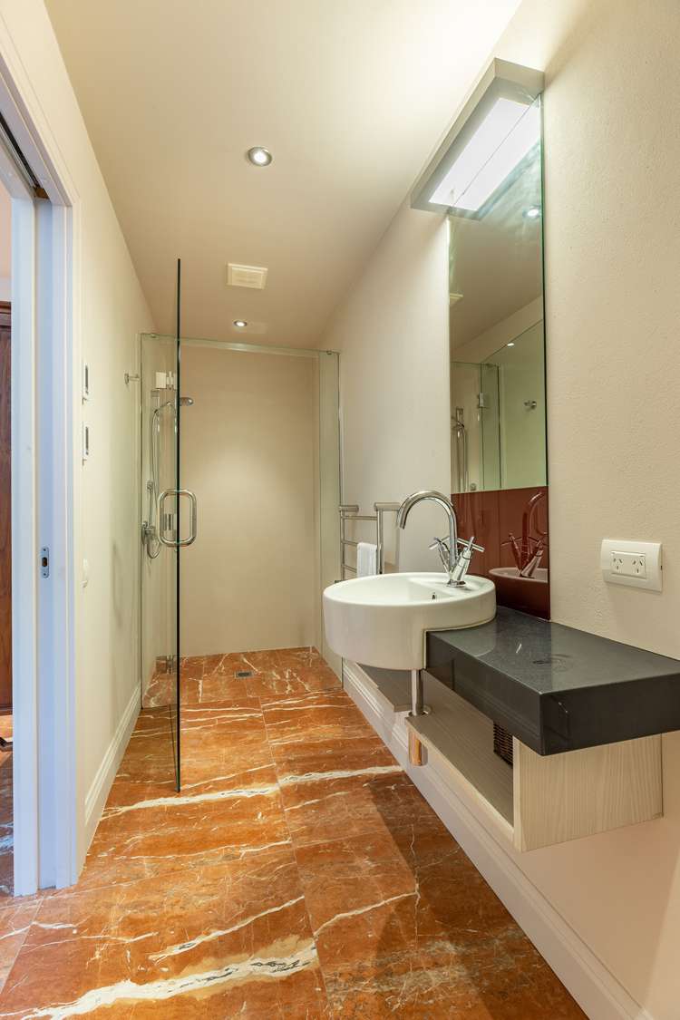 387 Wakefield Quay Stepneyville_21